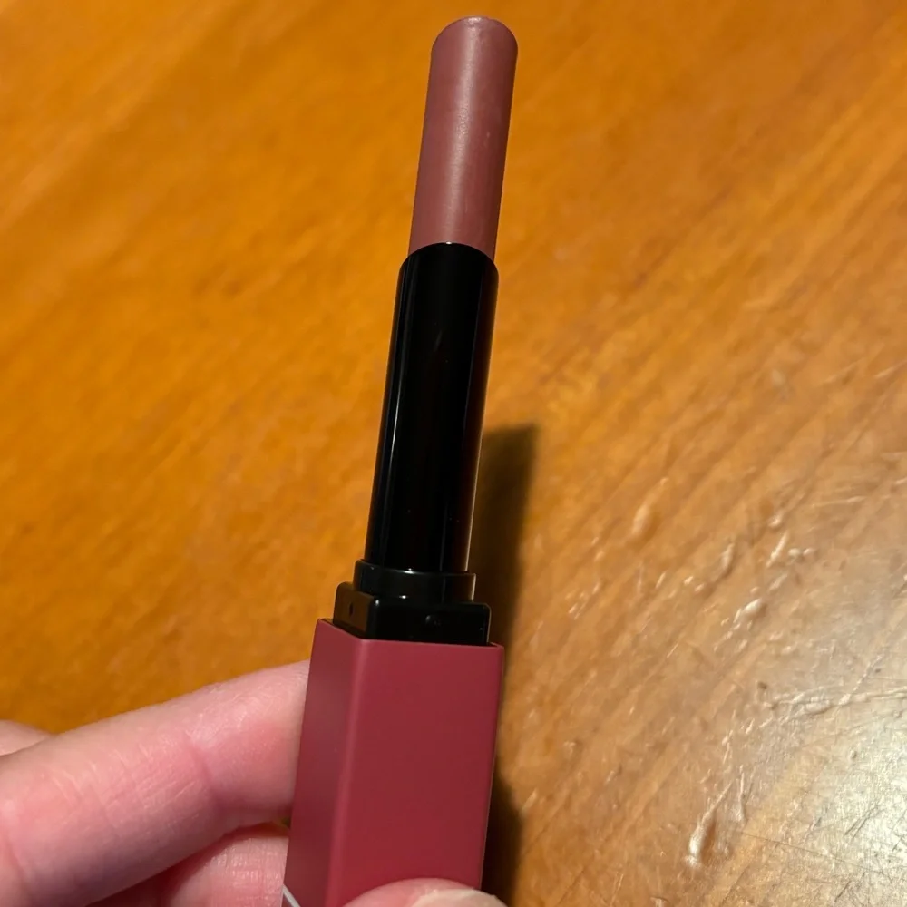 NARS Powermatte Lipstick Sweet Thunder Kiss
